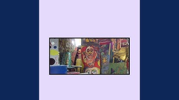 Pulsating Ambience for Settling In At Home