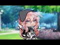 [ ᨳ₊ᗢ₊ഒ ] The cutest nickname || meme || gacha life ||(Not Og)♡ #gachaedit #fypシ #gachameme