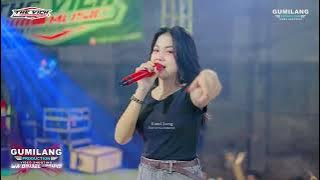 TEMAN RASA PACAR SISKA & DINDA - THE VICH MUSIC - PARTY SMS SAHABAT MAYA REBORN GOR MANTINGAN JEPARA