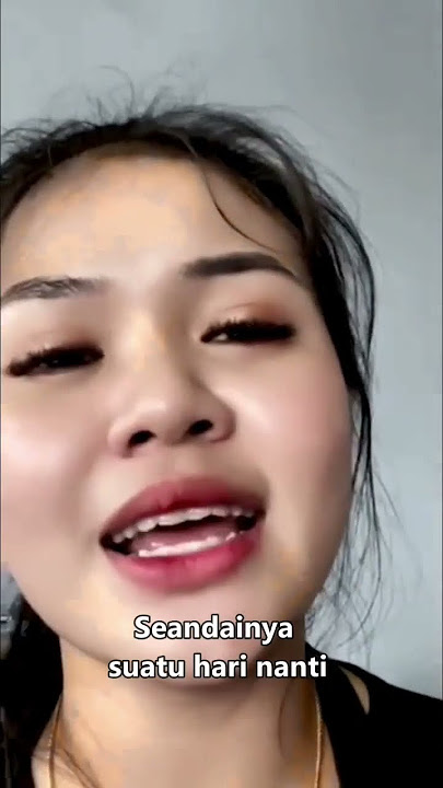 LEON BALASAN JANJI PALSUMU VIRAL DI TIKTOK #shorts