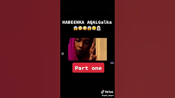 Habeenka Aqalka Kkķkkkkkkkkkkkk 