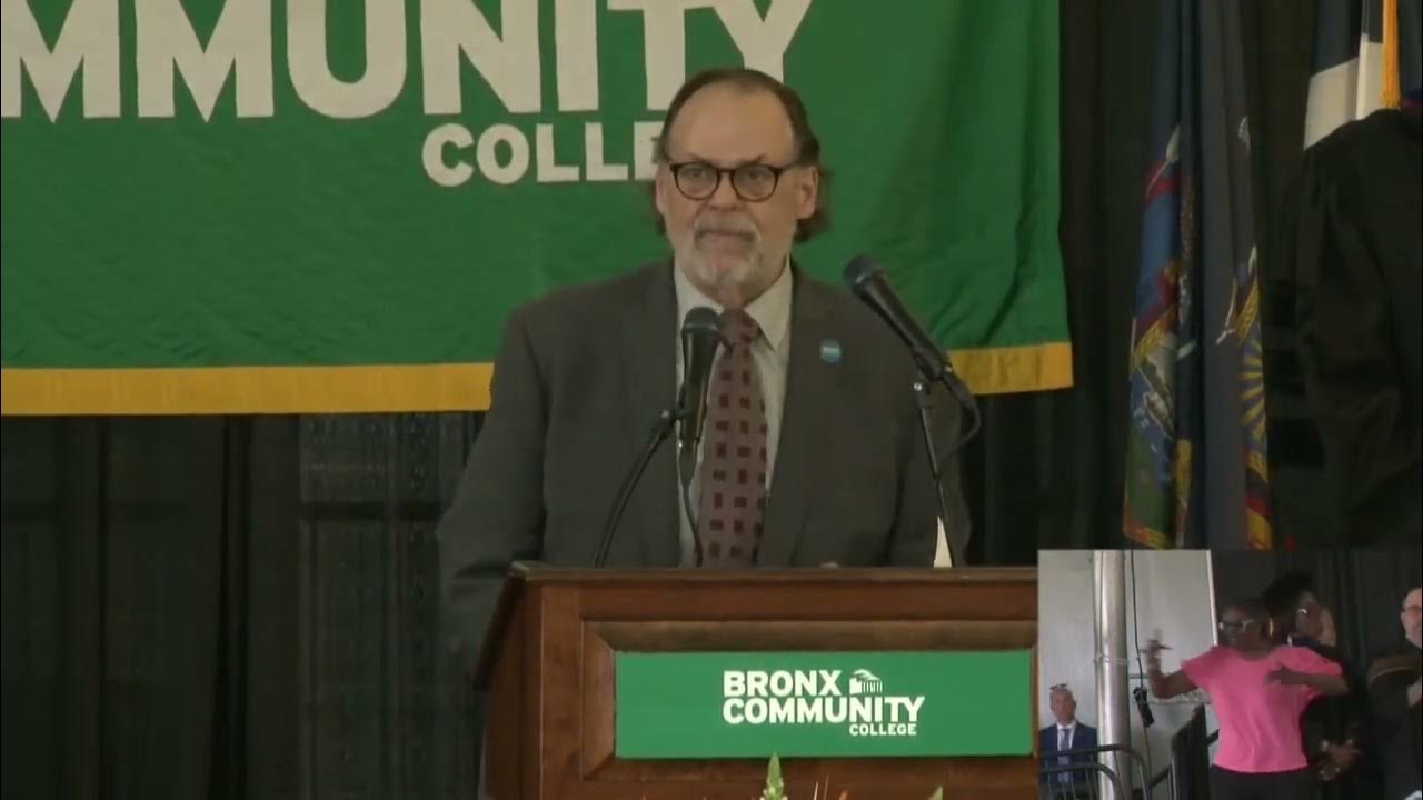 6 2 2023 Bronx Community College Graduation Rabbi Bob Kaplan s 6-2-2023-bronx-community-college-graduation-rabbi-bob-kaplan-s
