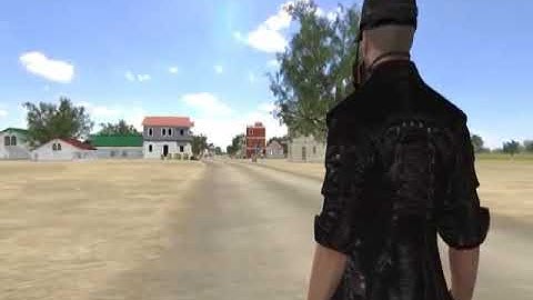 ((PUBG PUBG PUBG))///      PUBG Animation | The Matrix Noob | Hacker vs Noob