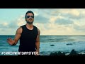 Best WhatsApp Status Video - Despacito - Fonsi - Daddy Yankee Whatsapp Status Video Download Free