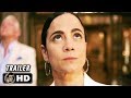 Queen of the South Season 4 "La Reina De Blanco" Trailer (HD)