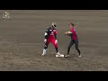 ⚾デンソー vs ビックカメラ高崎｜ニトリ JD.LEAGUE 2026  第6節 0524  ハイライト