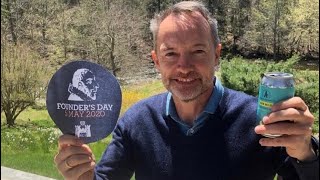 RGS Founder’s Day - Thank you!!