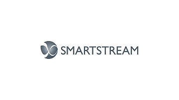 FinovateEurope 2022 / SmartStream