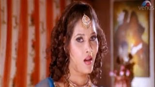 Hum to janani anadi ba song from new upcoming bhojpuri movie jwala
mandi - ek prem kahani directed by jagdish a sharma. starrnig ravi
kishan, rani chaterjee, avedesh mishra, brijesh tripathi, lavi ...
