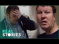 Life on the psych ward forensic psychiatry patients documentary  real stories