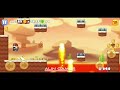 Alin  super bobbys world  level 185  quick game guide  all gold  all stars