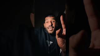 المنطقة على شفا انفجار ..