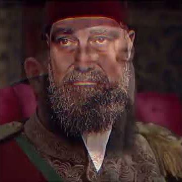 youtube.com