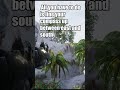 The DOUBLE OIL Glitch *ISNT* Patched.. #shorts #palworld