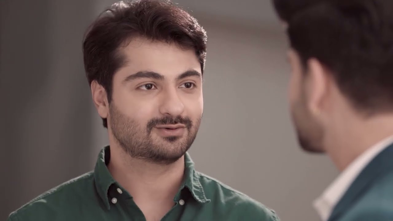 Vasudha Latest Episode272 Best Scene|वसुधा | Priya Thakur,Nausheen Ali Sardar,Abhishek | Zee TV APAC