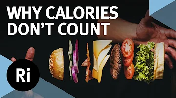 How much weight can I lose in 2 weeks on 800 calories a day?