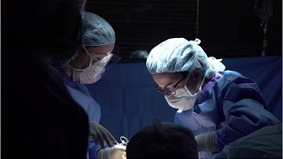 Tatme - New Minimally Invasive Surgery
