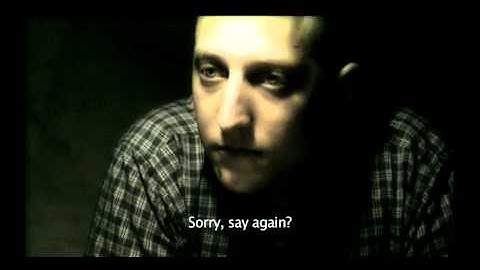 beforeandafter1A.mov