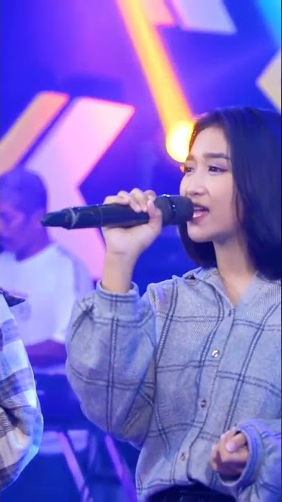 sia sia ku berjuang duo ageng story wa terbaru