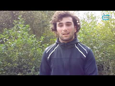 ქვემო აკეთის ახალგაზრდები სტადიონის კეთილმოწყობას ითხოვენ