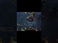 HERTECOVINA #romania #kraken #funnymoments #dota2 #shorts #shortvideo