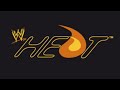 RapperJJJ TEW2020: WWF #48: Does Tommy Dreamer Get His Revenge?