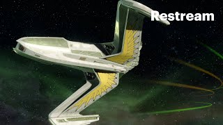 STO Wiki Server Event - Turkey Shoot!