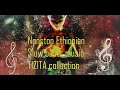 Nonstop Mix vol 1 Ethiopian Slow Music Collection Updated Mp3 Song