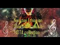 Nonstop mix vol 1 ethiopian slow music collection updated