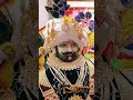 🌹🙏 #khatushyam #khatushyamsarkar #trendingshorts #shyam #viralvideo #voralshort #song