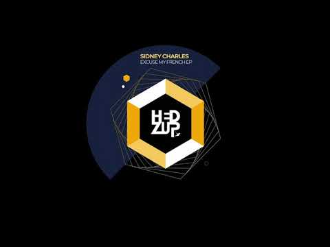 Sidney Charles - Snarey Business