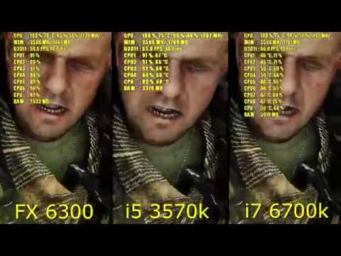 wie man binäre optionen mit weniger als 25 euro handelt amd fx 6300 project cars 2