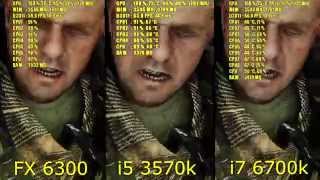 real forex trading account amd fx 6300 project cars 2
