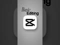 Advanced Transitions जो आपके Videos को अलग बनाएंगे #Transitions #AlightMotion #EditingTutorial