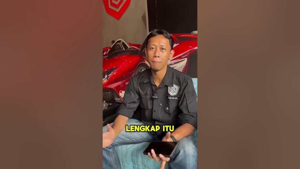 kekurangan dan kelebihan mobil ford fiesta 1.0 2014 !! kekurangan dan kelebihan mobil ford fiesta 1.0 2014 !!