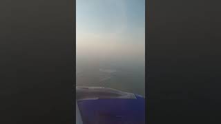 Aeroplan Travel 20230425