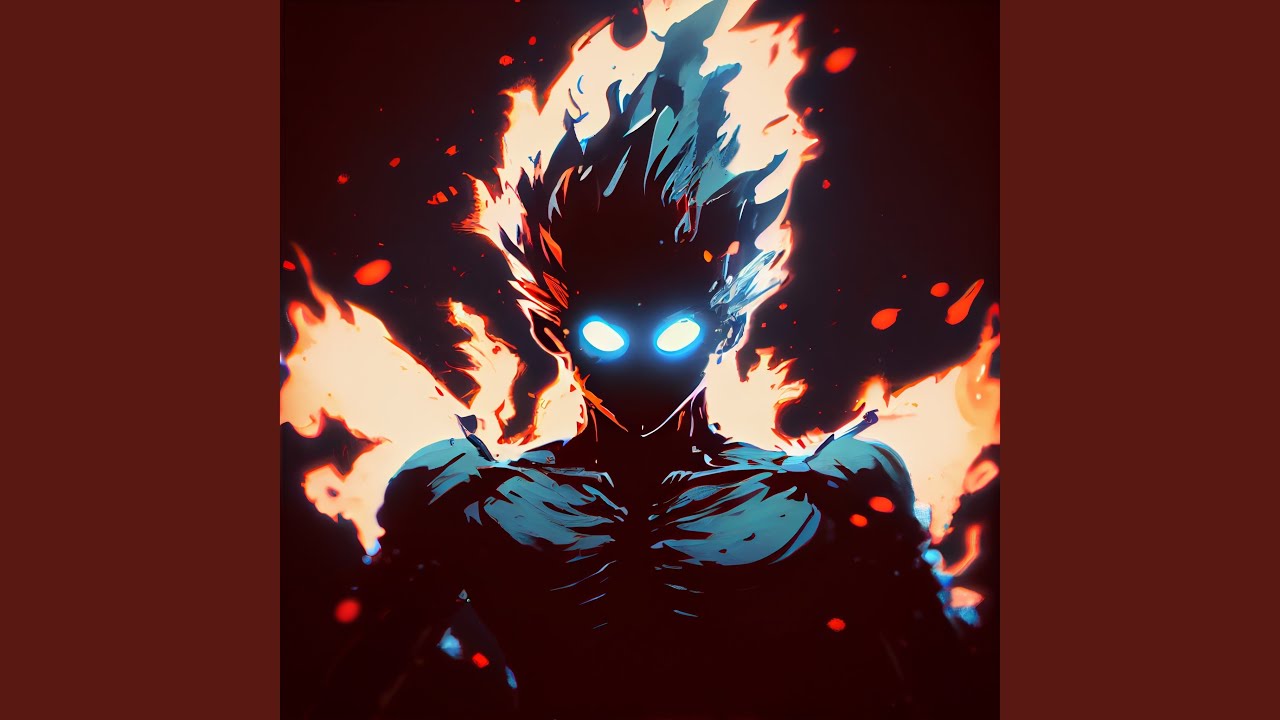 Watch Inferno on YouTube Watch Inferno on YouTube