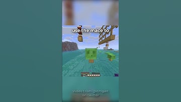 tbh this is just a really weird update