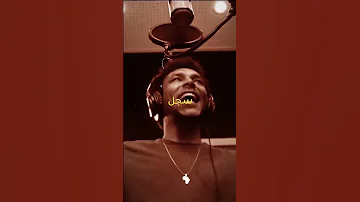 ازاي ويجز بقي أنجح فنان عربي 