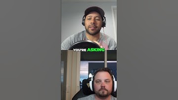 Will AI Replace Programmers  The Truth Revealed