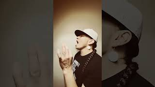 #SUPAMAN #GREASYFACE #FYP #INDIGENOUSMUSIC #INDIGENOUSUNITY #INDIGENOUSRIGHTS #RISETOGETHER