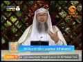 Buying furniture by financing or EMI By Assim Al Hakeem Buying furniture by financing or EMI By Assim Al Hakeem