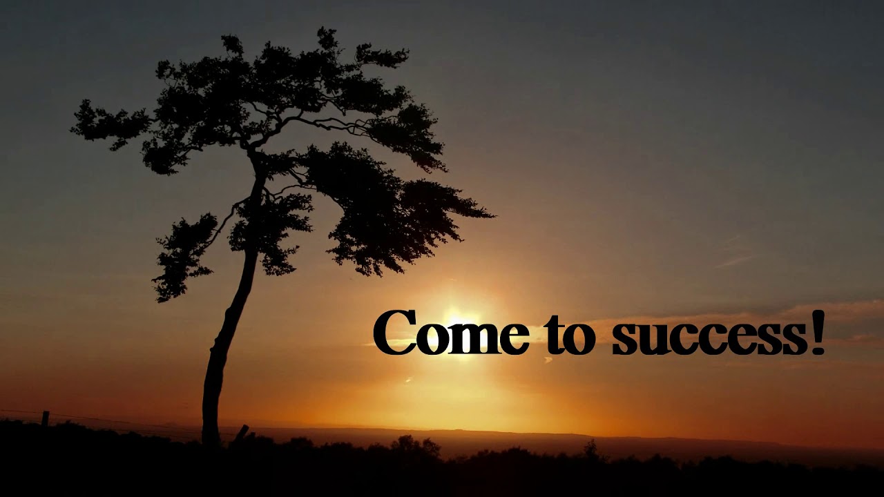 BTV | Most Beautiful Azan in the world | ever heard | new update | Unbelievable recitation