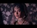 Shujata | Bengali  Wedding Trailer 2020 | Kya Mujhe Pyaar Hai