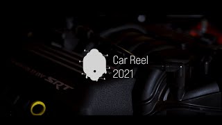 2021 Car Reel - Hive Media House 2021 Car Reel - Hive Media House