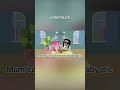 It’s my real hair | GachaClub | Gacha Life