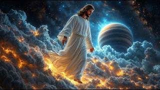 Listen for 15 Minutes ~ Receive Infinite Blessings From God ~ Attract Miracles and Blessings