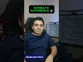 ASÍ CONSULTA DATOS UN BACKEND REAL #JavaDesdeCero #Java #SpringBoot #BackendDeveloper #MiguelDevTech