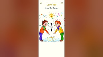 Dop2 game #offlinegamer #dop2game #dop2gameplay#isradriod