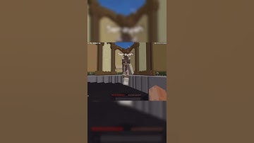 HOW TO GET CUSTOM CAPES ON XBOX/PS4 (YOU NEED A ANDROID)